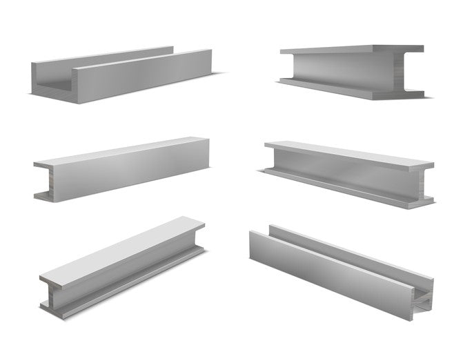 Introduction to Aluminium Channel