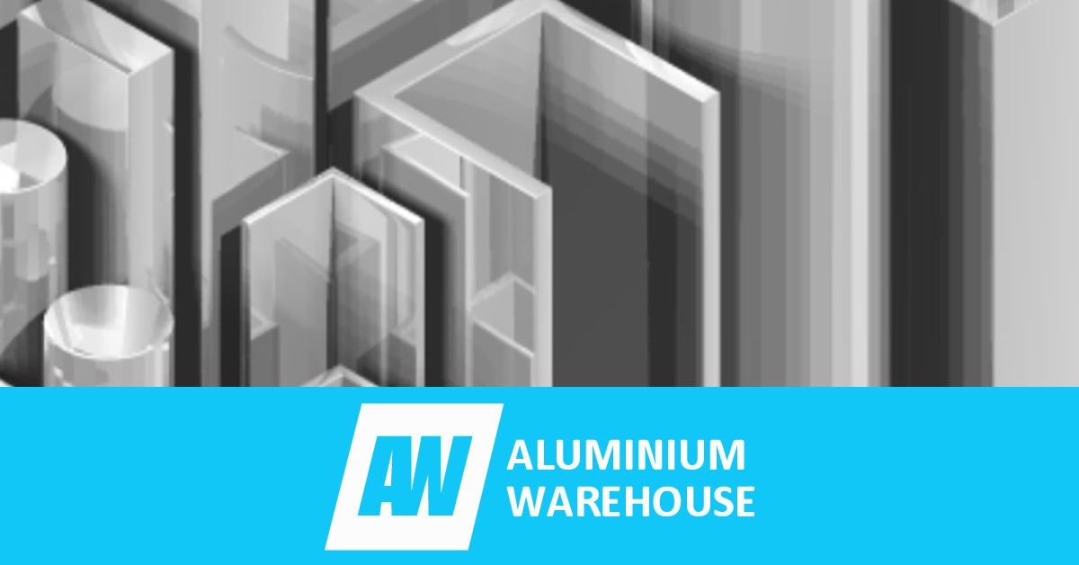 Aluminium Warehouse | Online Metals Supplier
– Aluminium Warehouse