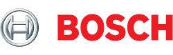 Bosch Power Tools & Accessories