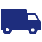 Aluminium Warehouse Free Delivery
