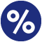 Aluminium Warehouse Bulk Discounts