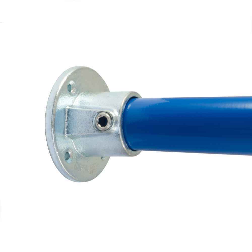 48.3 mm tube shop clamp