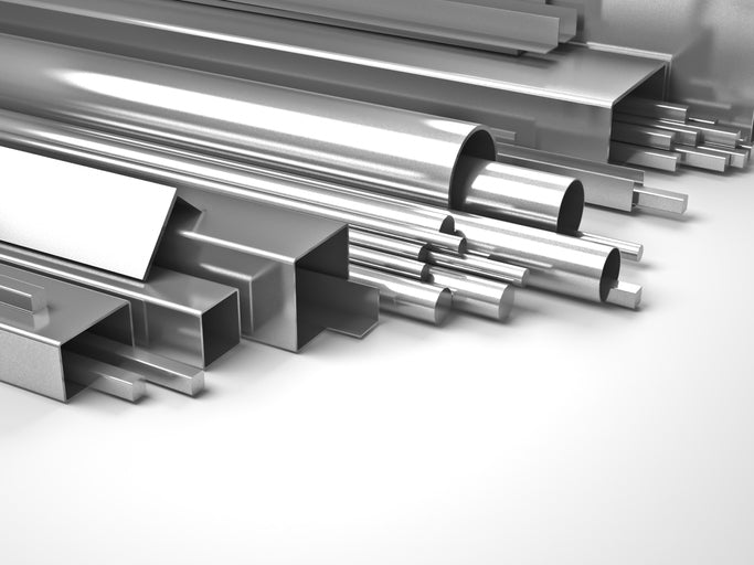 Stainless Steel Grades 304 & 316 - which is best? 