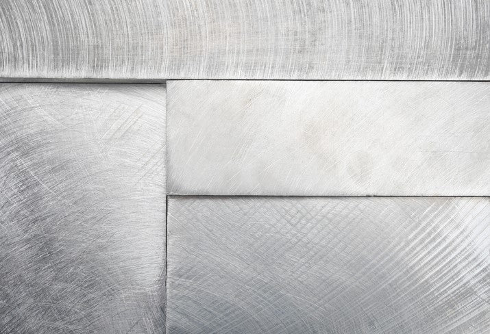Things You Need to Know About Aluminium Plate and Cut to Size