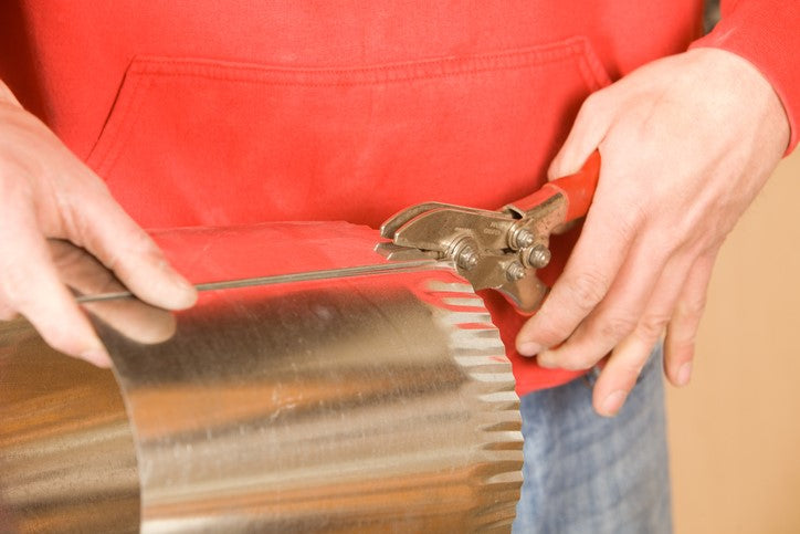 The Ultimate Guide to Selecting and Working with Brass Sheets: Everything You Need to Know