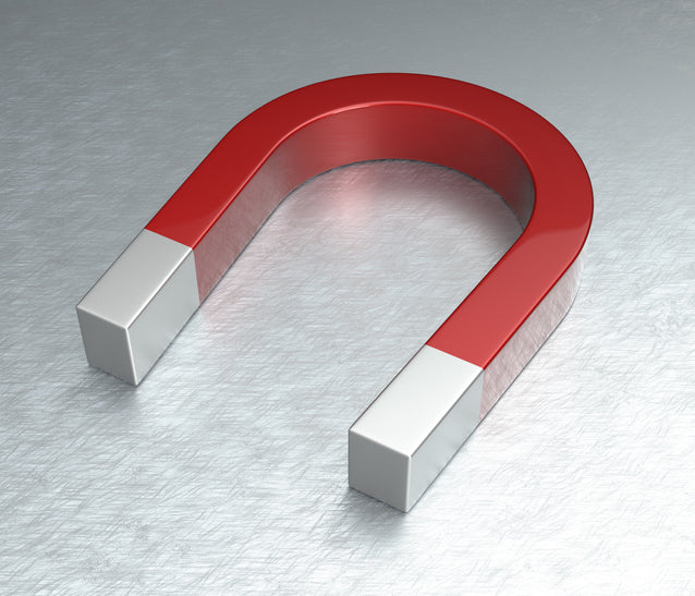 Is Aluminium Magnetic?