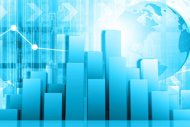 Aluminium Prices 2024 Uk