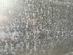Does Aluminium Rust? Debunking the Myth – Aluminium Warehouse