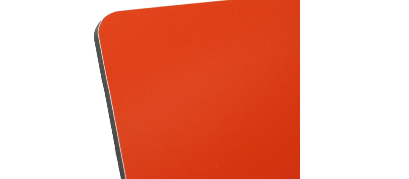 Just what are Aluminium Composite Panels?