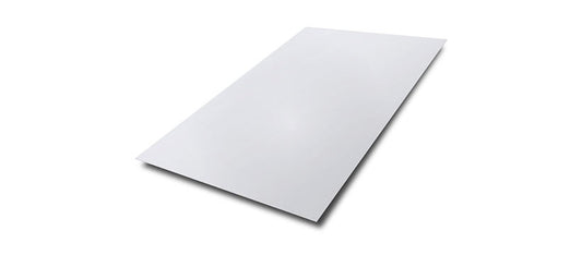 Aluminium Sheet Cut to Size