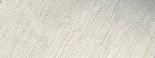 Brushed Polished Sheet