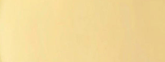 Mirror Polished Sheet