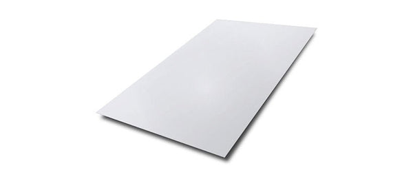 Aluminium Sheets – Cut To Size