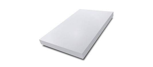 Plate Cut To Size -  Aluminum Warehouse