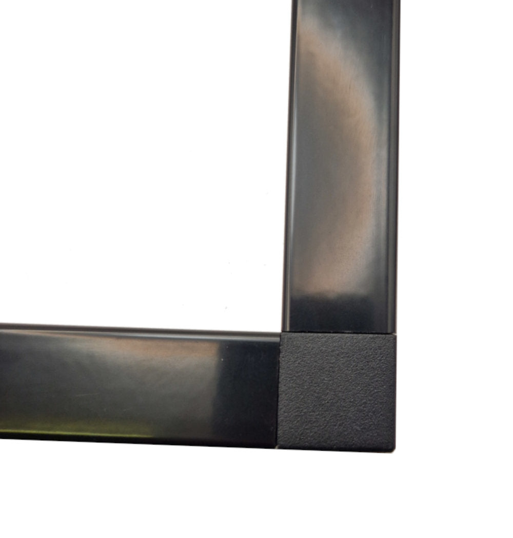 Easyfix 2 Way Connector - Angle