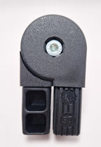 Easyfix 3 Way Connector - Hinged