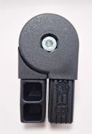 Easyfix 3 Way Connector - Hinged