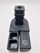 Easyfix 3 Way Connector - Hinged