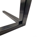 Easyfix 3 Way Connector - Corner