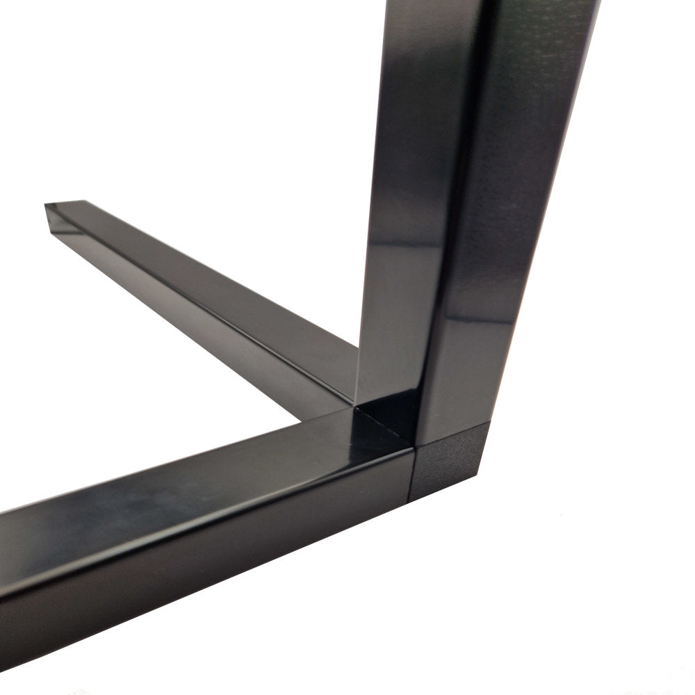 Easyfix 3 Way Connector - Corner