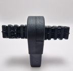 Easyfix 4 Way Connector - Hinged