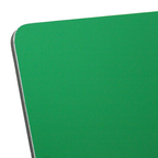 2440mm x 1220mm x 3mm Gloss/Matt Finish Aluminium Composite Panel (ACM/ACP)