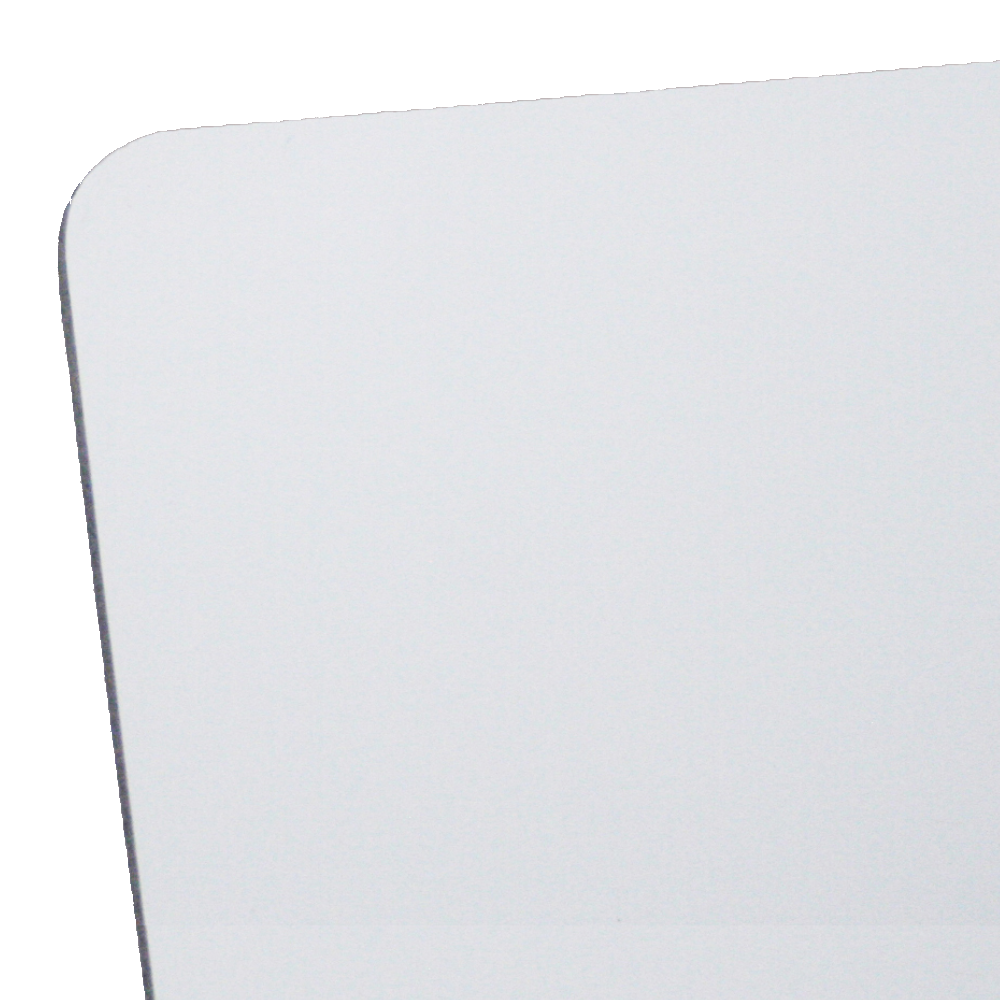 2440mm x 1220mm x 3mm Gloss/Matt Finish Aluminium Composite Panel (ACM/ACP)
