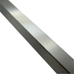 5mm 304 Stainless Steel Square Bar