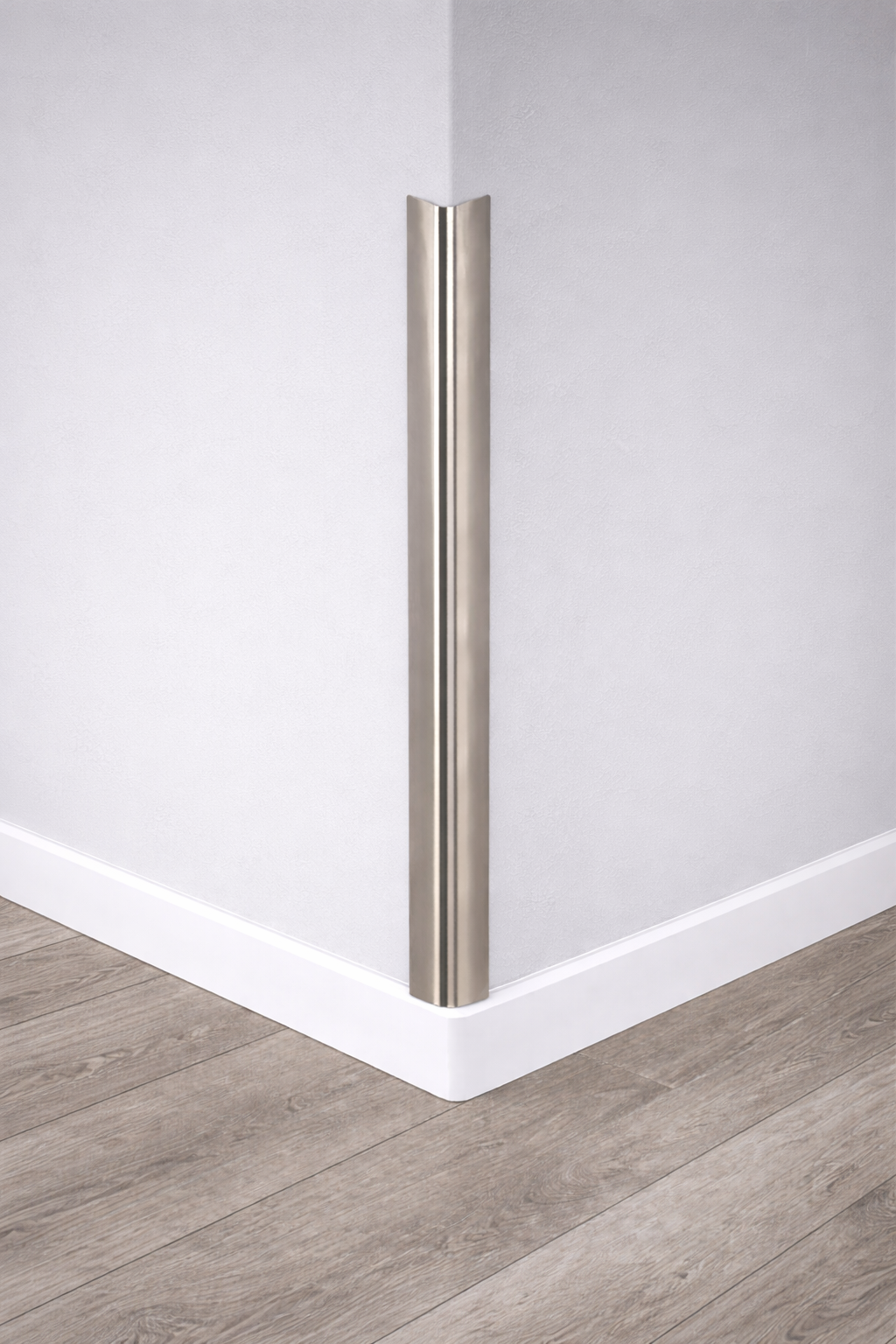Stainless Steel Angle - From £8.89 – Aluminium Warehouse
