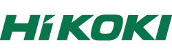 Hikoki Power Tools & accessories