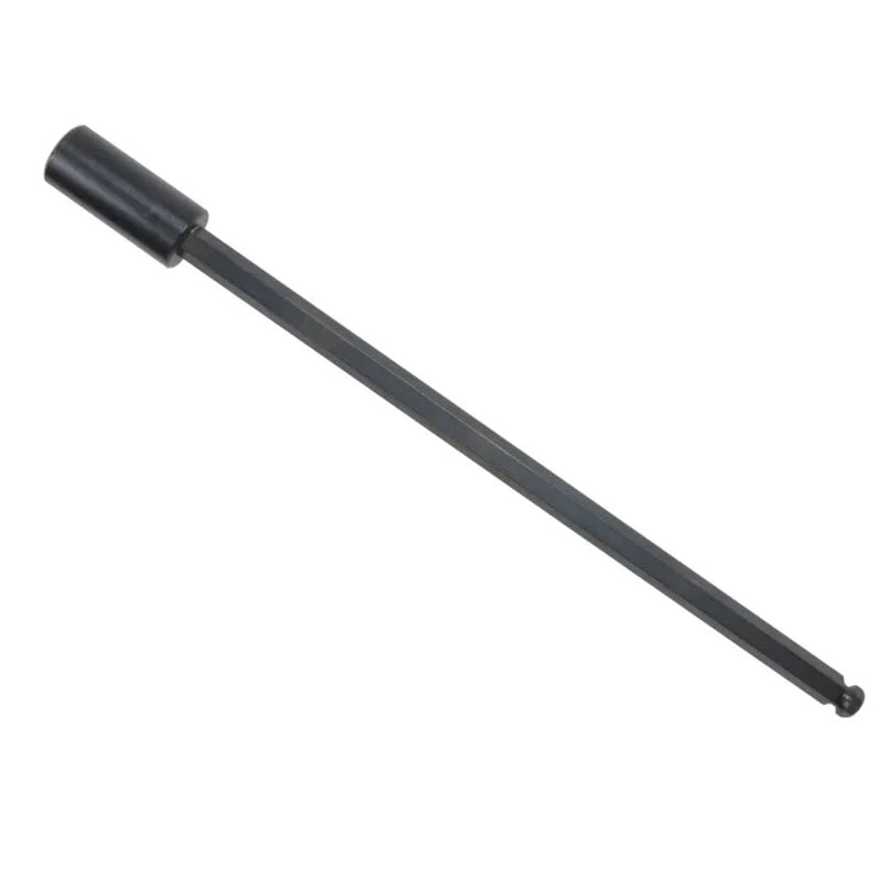 Irwin 10507368 Extension Rod For Holesaws 13 - 300mm