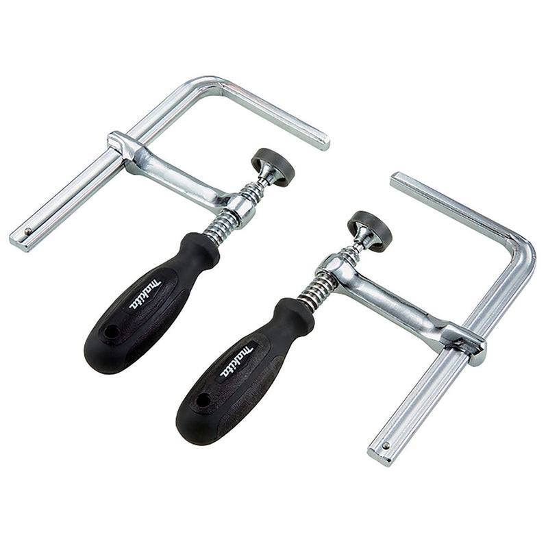 Makita 194385-5 Clamp set