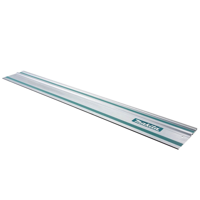 Makita 1500mm on sale guide rail