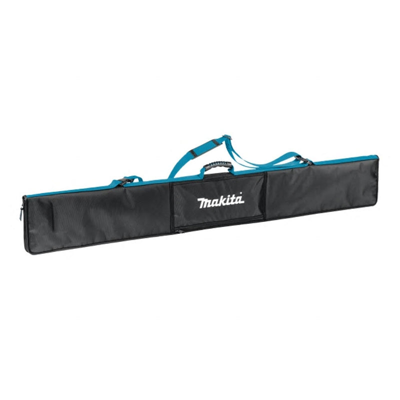 Makita E-05664 Guide Rail Bag 1.4m & 1.5m
