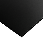 2500mm x 1250mm x 4.0mm 6082 Aluminium Sheet