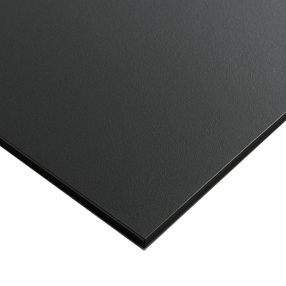 3000mm x 1500mm x 2.5mm - 1050 Aluminium Sheet