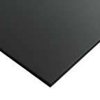 2500mm x 1250mm x 5.0mm 1050 Aluminium Sheet