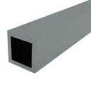 50mm x 50mm x 3mm Powder Coated Aluminium Square Tube