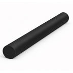 50.8mm (2") Diameter Aluminium Round Bar