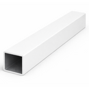 30mm x 30mm x 3mm Aluminium Square Tube
