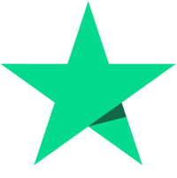 EXCELLENT Trustpilot