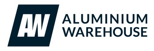 Aluminium Warehouse