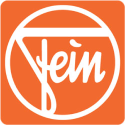Fein Power Tools & Accessories