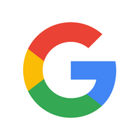 4.8 (1,400+) Google Rating