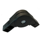 Easyfix 2 Way Hinge Connector - Type 2 - Aluminum Warehouse