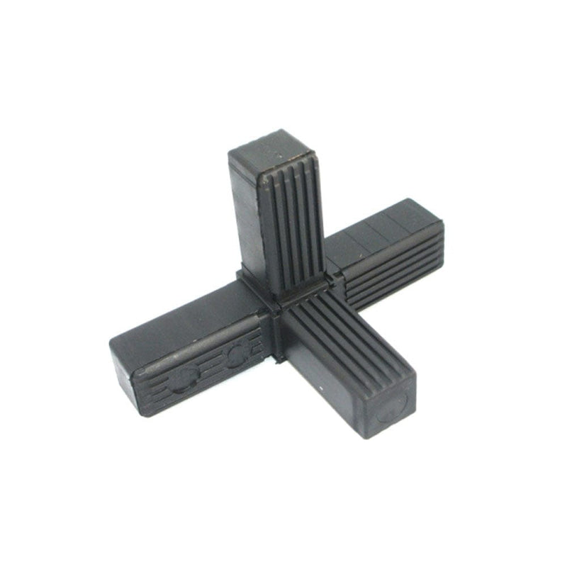 Easyfix 4 Way Connector - Type 4