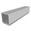 Easyfix Aluminium Tube - Aluminum Warehouse