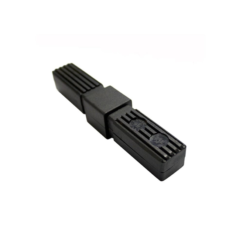 Easyfix Joiner - Aluminum Warehouse