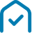 Product pickup icon
