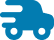Product delivery icon